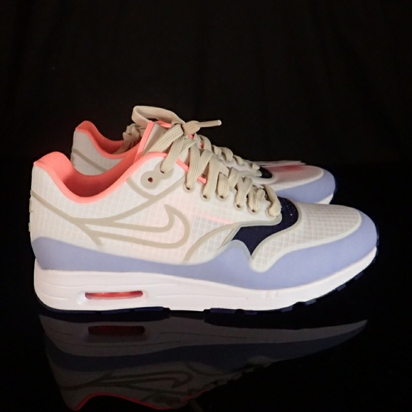 Nike Air Max 1 Ultra Sneakers 6.5 - NWT - Picture 3 of 4